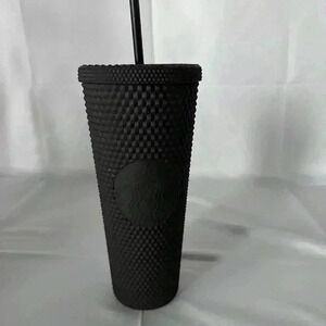 Starbucks Walt Disney World 50th celebration cup